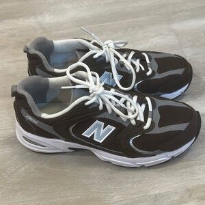 New Balance 530 Rich Earth MR530CL